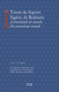Tomás de Aquino Sigério de Brabante