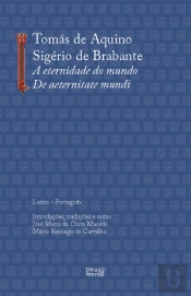 Tomás de Aquino Sigério de Brabante