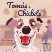 Tomás e Chiclete