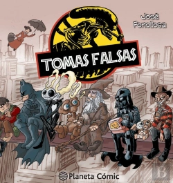 Bertrand.pt - Tomas Falsas