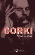 Tomás Gordeiev