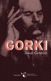 Tomás Gordeiev