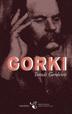 Bertrand.pt - Tomás Gordeiev