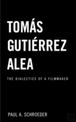 Bertrand.pt - Tomas Gutierrez Alea
