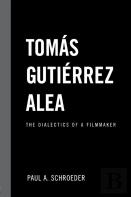 Tomas Gutierrez Alea