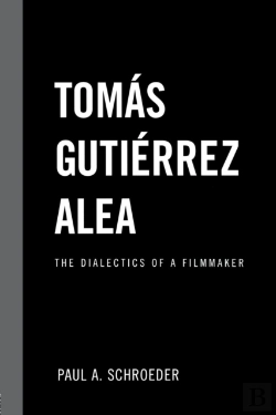 Bertrand.pt - Tomas Gutierrez Alea