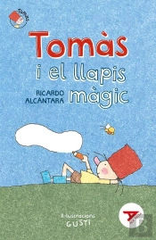 Tomas I El Llapics Magic