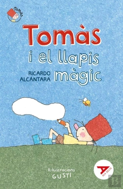 Bertrand.pt - Tomas I El Llapics Magic