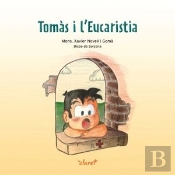 Tomàs I L'Eucaristia
