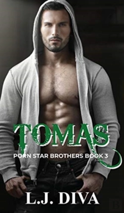 Bertrand.pt - Tomas