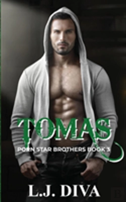 Bertrand.pt - Tomas