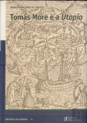 Tomás More e a Utopia