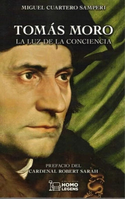 Bertrand.pt - Tomas Moro