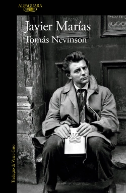 Bertrand.pt - Tomás Nevinson