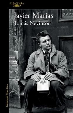 Bertrand.pt - Tomás Nevinson