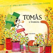 Tomás, O Bromista