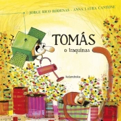 Tomás o Traquinas