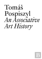 Tomas Pospiszyl