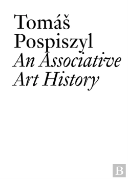 Bertrand.pt - Tomas Pospiszyl