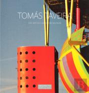 Tomás Taveira
