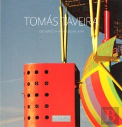 Tomás Taveira