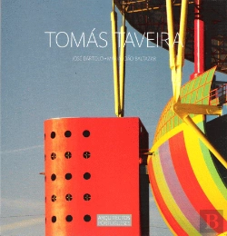 Bertrand.pt - Tomás Taveira