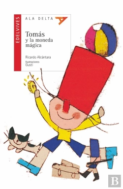 Bertrand.pt - Tomás Y La Moneda Mágica