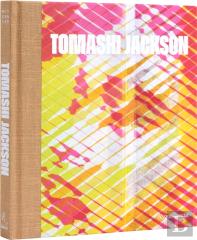 Tomashi Jackson