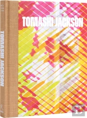 Tomashi Jackson