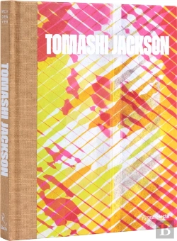 Bertrand.pt - Tomashi Jackson