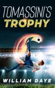 Tomassini'S Trophy