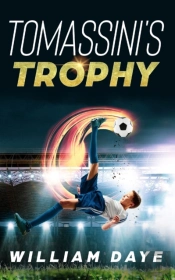 Tomassini'S Trophy