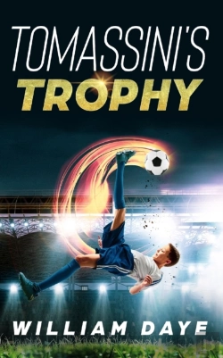 Bertrand.pt - Tomassini'S Trophy