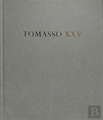 Tomasso Xxv