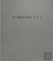 Tomasso Xxv