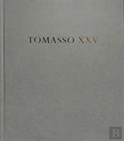 Bertrand.pt - Tomasso Xxv