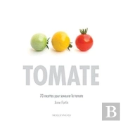 Tomate