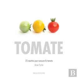 Bertrand.pt - Tomate