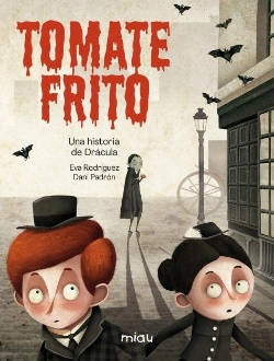 Bertrand.pt - Tomate Frito