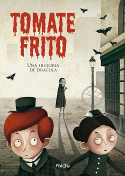 Bertrand.pt - Tomate Frito