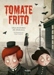 Tomate Frito