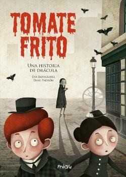 Bertrand.pt - Tomate Frito