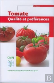 Tomate Qualite Et Preferences Hortipratic