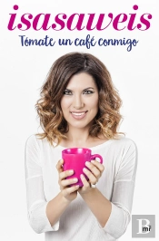 Tómate Un Café Conmigo