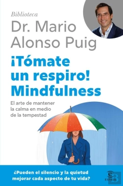 Bertrand.pt - ¡Tómate Un Respiro! Mindfulness