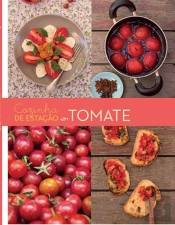Tomate