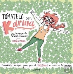 Bertrand.pt - Tómatelo Con Karma