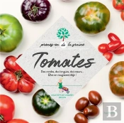 Tomates