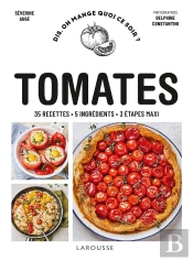 Tomates