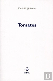 Tomates